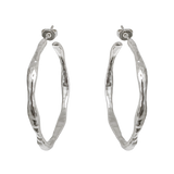 Vital Earrings