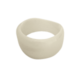 Bone Bangle