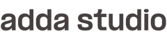 adda studio