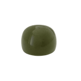 Moss Ring