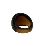 Tobacco Ring