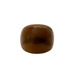 Tobacco Ring