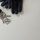 Adda Keychain