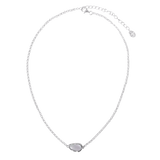 Lago Necklace