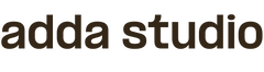 adda studio