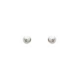 Bead Studs