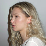 Bead Studs