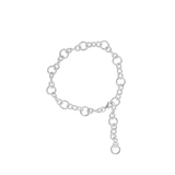 Cable Bracelet