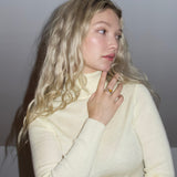 Essence Ring