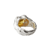 Essence Ring