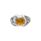 Essence Ring
