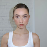 Daily Earrings