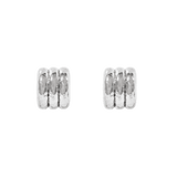 Daily Earrings