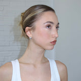Daily Earrings