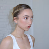 Daily Earrings