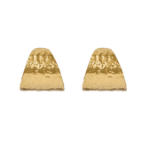 Drop Earrings