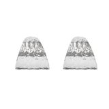 Drop Earrings