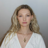 Daily Earrings