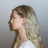 Daily Earrings