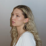 Daily Earrings