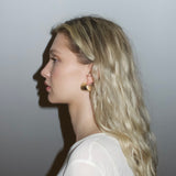 Drop Earrings