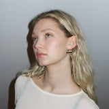 Drop Earrings