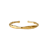 Eden Bracelet