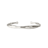 Eden Bracelet