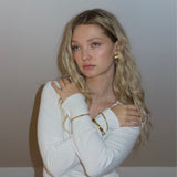 Eden Bracelet