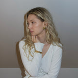 Eden Bracelet