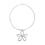 Flora Necklace