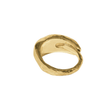 Bare Ring