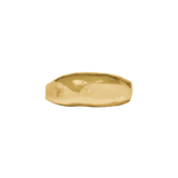 Bare Ring
