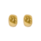 Cove Earrings