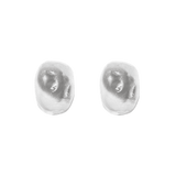 Cove Earrings