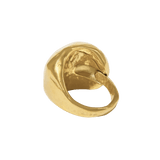 Feral Ring