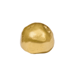 Feral Ring