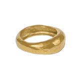 Ground Bracelet
