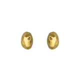Root Earrings