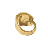 Layered Ring