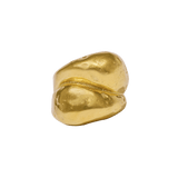 Layered Ring
