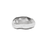 Tone Ring