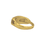 Bare Ring