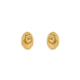 Root Earrings