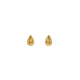 Seed Stud Earrings