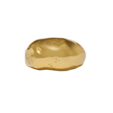 Tone Ring