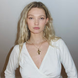 Heritage Necklace
