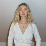 Heritage Necklace