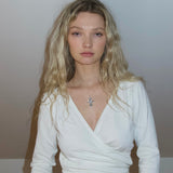 Heritage Necklace