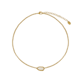 Isla Necklace